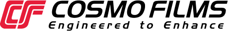 Cosmo Synthetic Paper