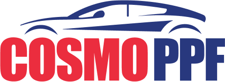 Cosmo Synthetic Paper