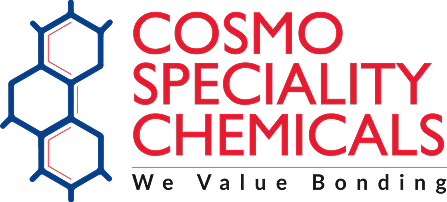 Cosmo Synthetic Paper