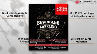 CSP for Magazine Cover Success Story